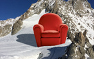 Courmayeur Design Week-end 2022