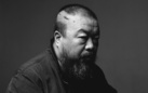 Un documentario su Ai Weiwei in anteprima allo Spazio Oberdan