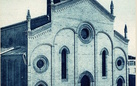 La Chiesa Arcipretale di Bondeno. Storia, archeologia e restauri