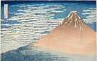 Hokusai. Sulle orme del Maestro