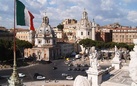 A Roma in corso gli Stati Generali della Cultura