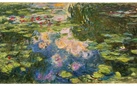 La carica degli Impressionisti all'asta da Sotheby's