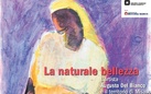 La naturale bellezza. L'artista Augusto Del Bianco e il territorio di Misano