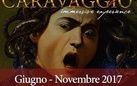 The Spirit of Caravaggio