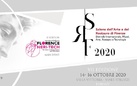 Salone dell'Arte e del Restauro di Firenze 2020