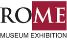RO.ME - MUSEUM EXHIBITION 2020