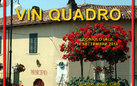 Vin Quadro