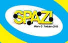 Spazi 2018