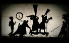 Da Torino alla Francia, viaggio nell’opera di William Kentridge