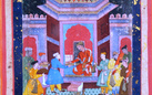 Akbar. Il Grande Imperatore dell'India