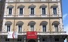 Tra il Museo di Roma e Piazza Navona visite guidate con iphone