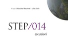 Step/014 - escursioni