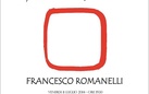 Francesco Romanelli. Pagine Sparse