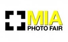 MIA - Milan Image Art Fair 2016