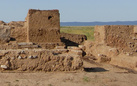 La capitale delle steppe. Immagini dagli scavi di Karakorum in Mongolia