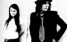 Jack White / White Stripes: American Roots