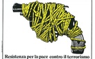 Massimo Dolcini. Grafica per una cittadinanza consapevole
