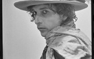 Rockstar o visual artist? Bob Dylan in mostra al MAXXI