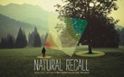 Natural Recall