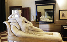 Il Museo Canova sceglie alla direzione Chiara Casarin e guarda al 2022