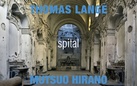 Thomas Lange I Mutsuo Hirano. Spital