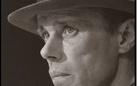 Costellazione 2 - Beuys: Viaggi in Italia. Recuperi di storie tedesche girando per Roma