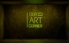 OGR Art Corner | Meet the Artwork
