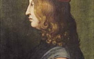 Carlo Pedretti. La bellezza secondo Leonardo e Pico