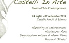 Castelli In Arte