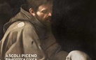 Francesco nell’Arte. Da Cimabue a Caravaggio