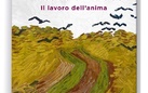 Giovanna Strano. Vincent in Love - Presentazione