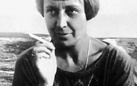 Il volo della vita. Marina Cvetaeva, immensa poetessa russa