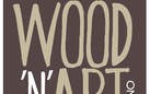 Wood’n’Art 2014. Simposio Internazionale di Scultura di Legno