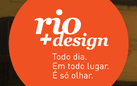 Rio+Design