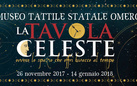 La Tavola Celeste