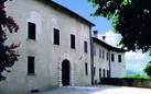 Nuovo Museo Diocesano di Feltre e Belluno