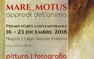 Mare_Motus approdi dell’anima