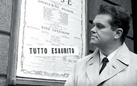 Pietro Zuffi. Uno scenografo tra la Scala e Cinecittà