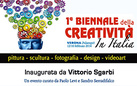 Biennale della Creatività