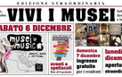 Vivi i Musei