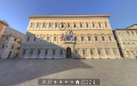 Visita virtuale a Palazzo Farnese