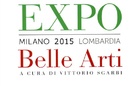 Expo Belle Arti a Palazzo Isimbardi