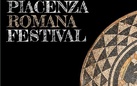 Piacenza Romana Festival