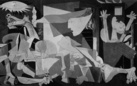 La storia di Guernica arriverà al cinema in 