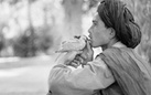 Frammenti di un bestiario amoroso. Fotografie di Marilaide Ghigliano