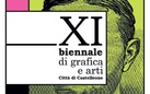 XI Biennale di Grafica e Arti