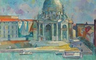 JUTI RAVENNA (1897 – 1972). Da Annone a Venezia a Treviso