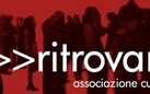 >>> Ritrovarsi - Festival Internazionale d’Arte Contemporanea