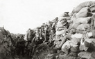Obiettivo sul Fronte. Carlo Balelli fotografo nella Grande Guerra