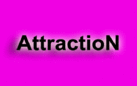 Attraction